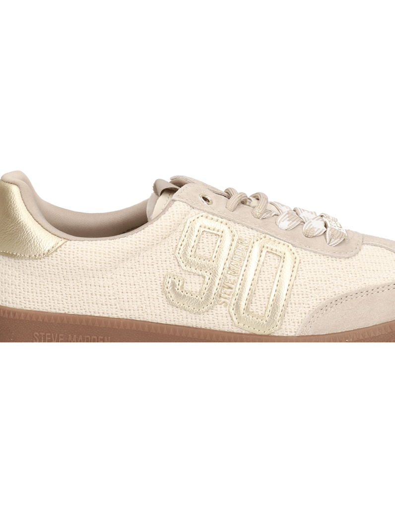 Steve-Madden-SM90-beige