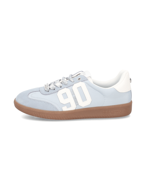 SM90