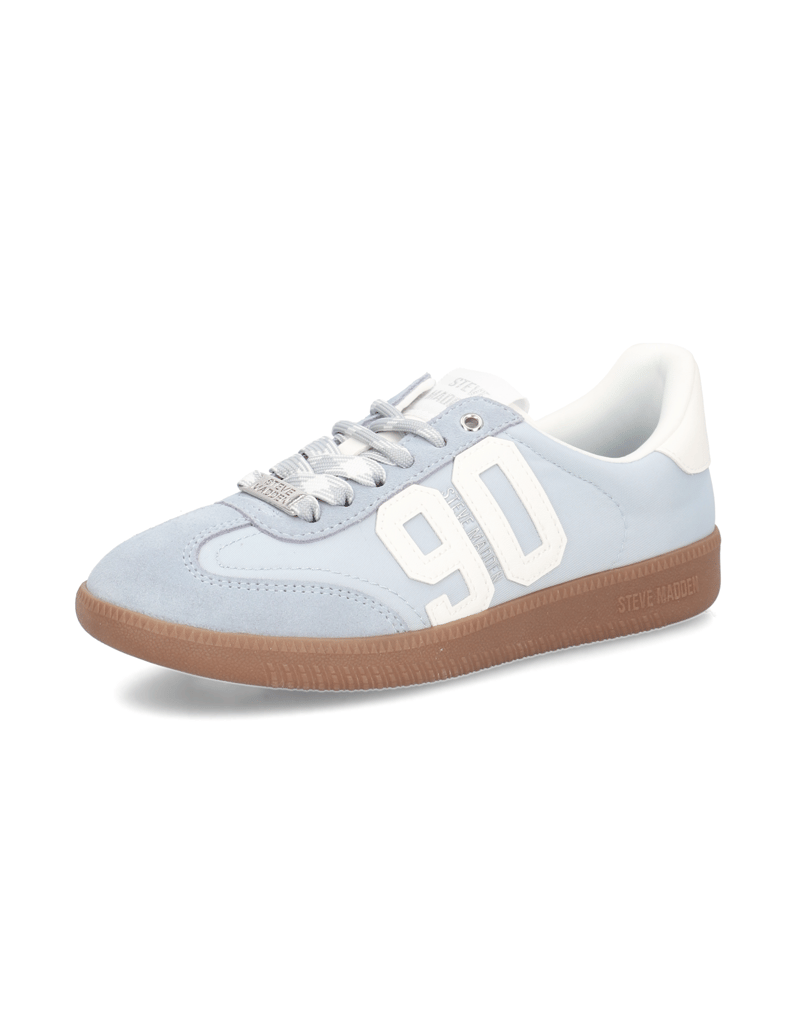 Steve-Madden-SM90-beige