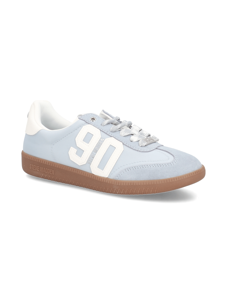 Steve-Madden-SM90-beige