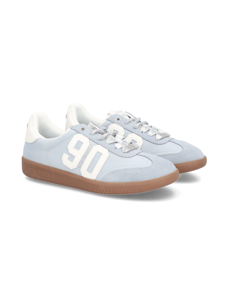 Steve-Madden-SM90-beige