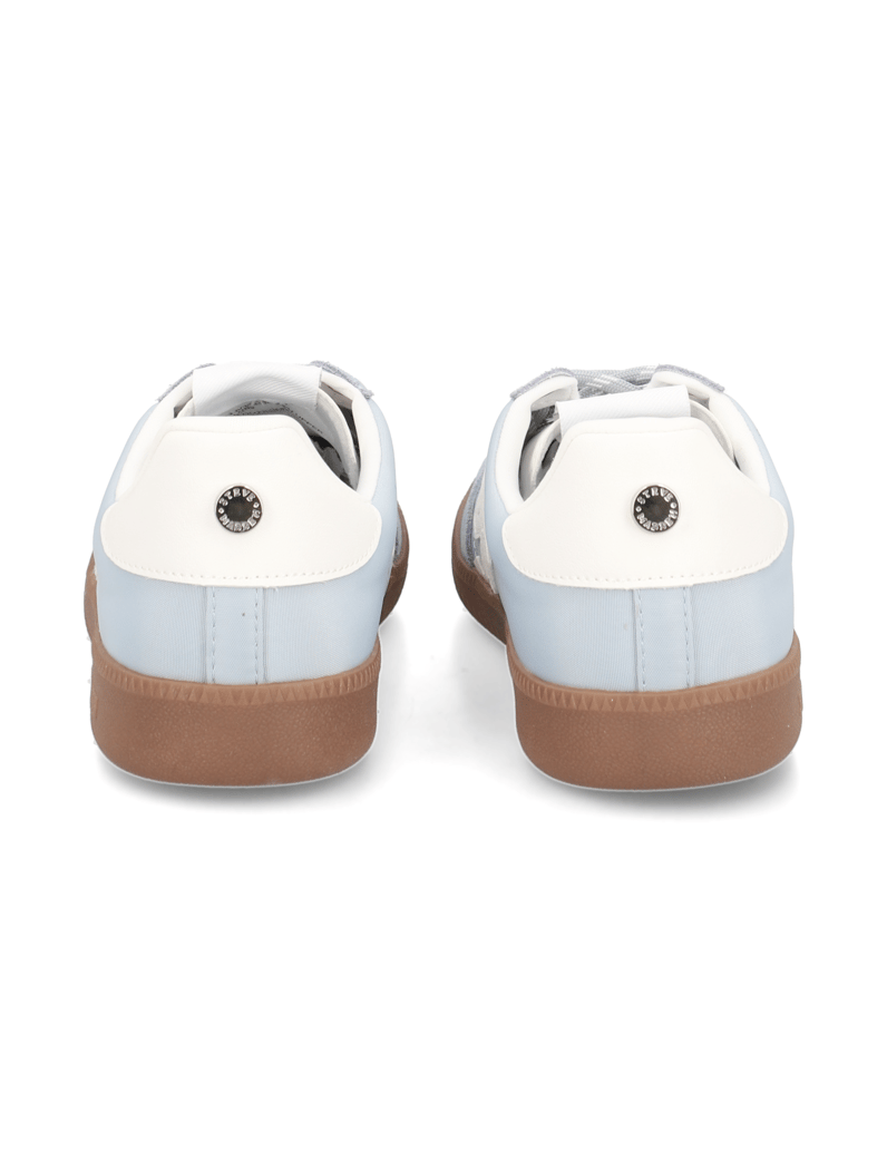 Steve-Madden-SM90-beige