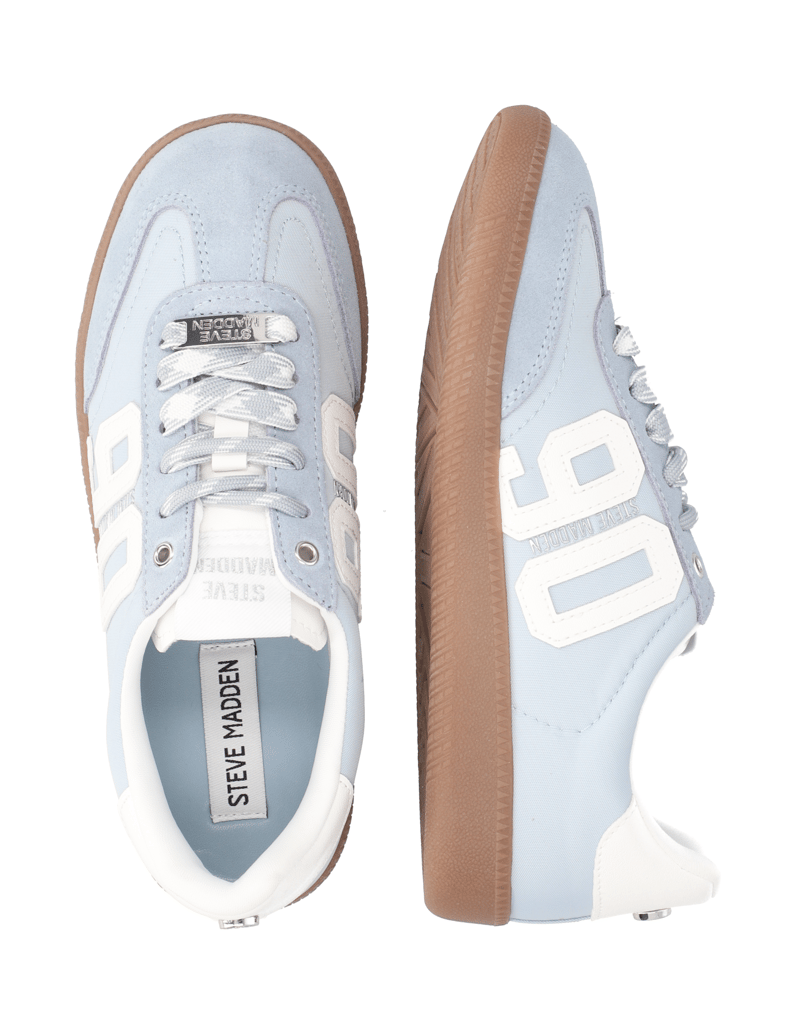 Steve-Madden-SM90-beige
