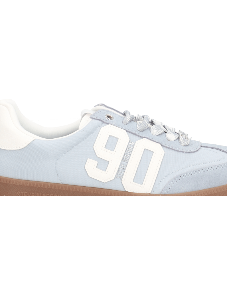 Steve-Madden-SM90-beige
