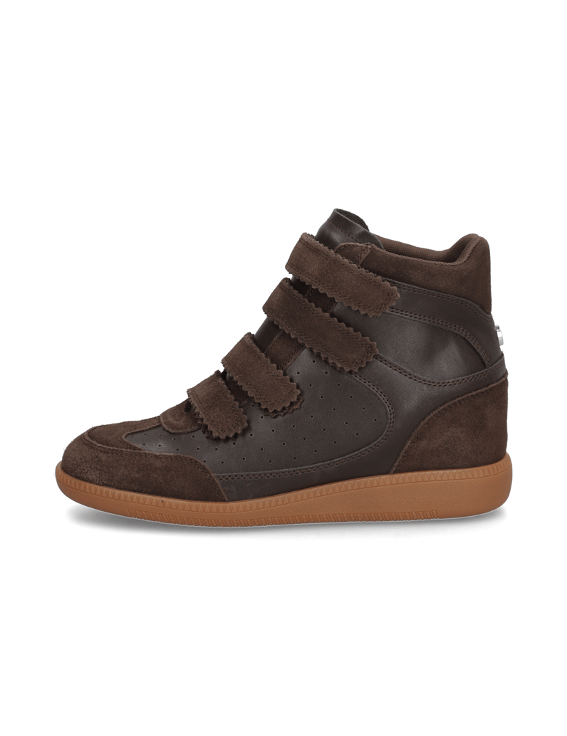 Steve-Madden-Mustang-beige