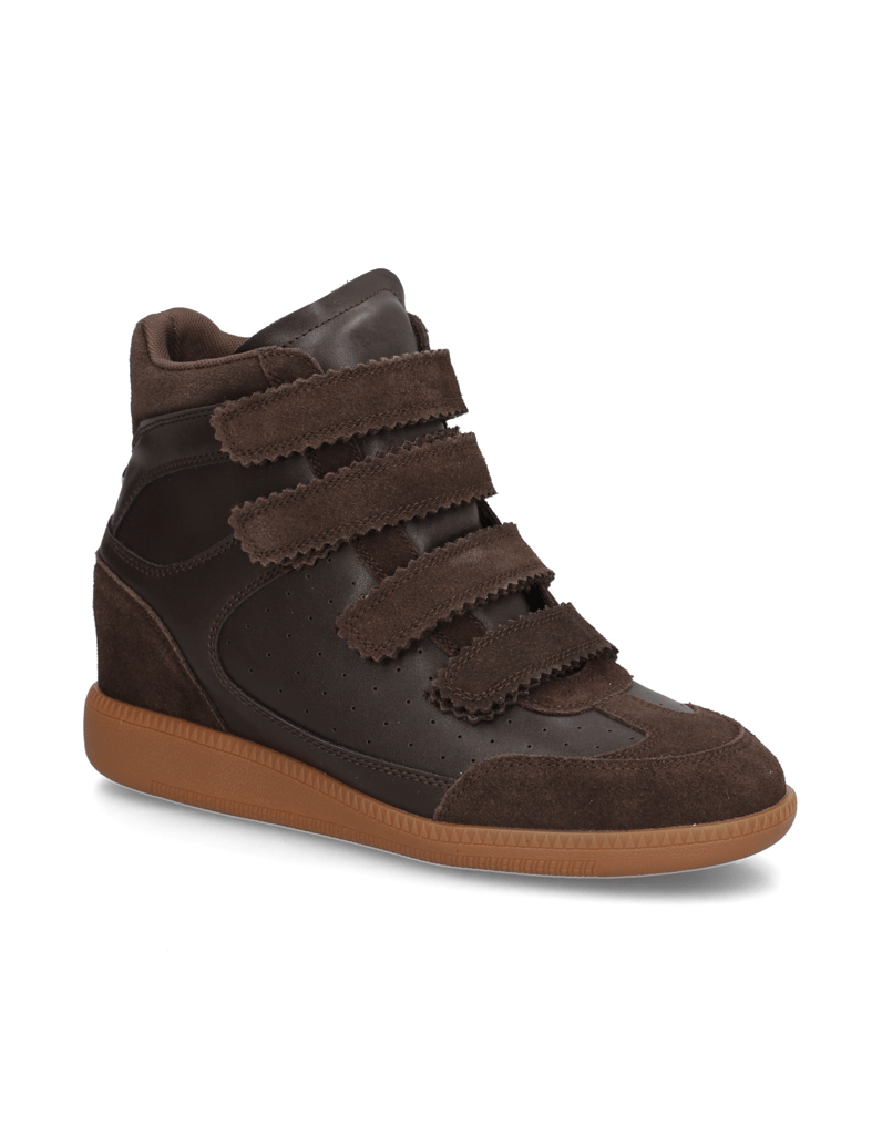 Steve-Madden-Mustang-beige
