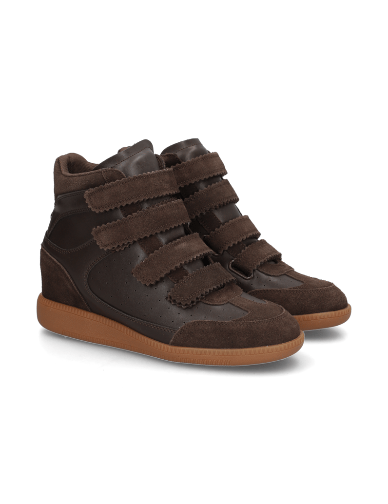Steve-Madden-Mustang-beige