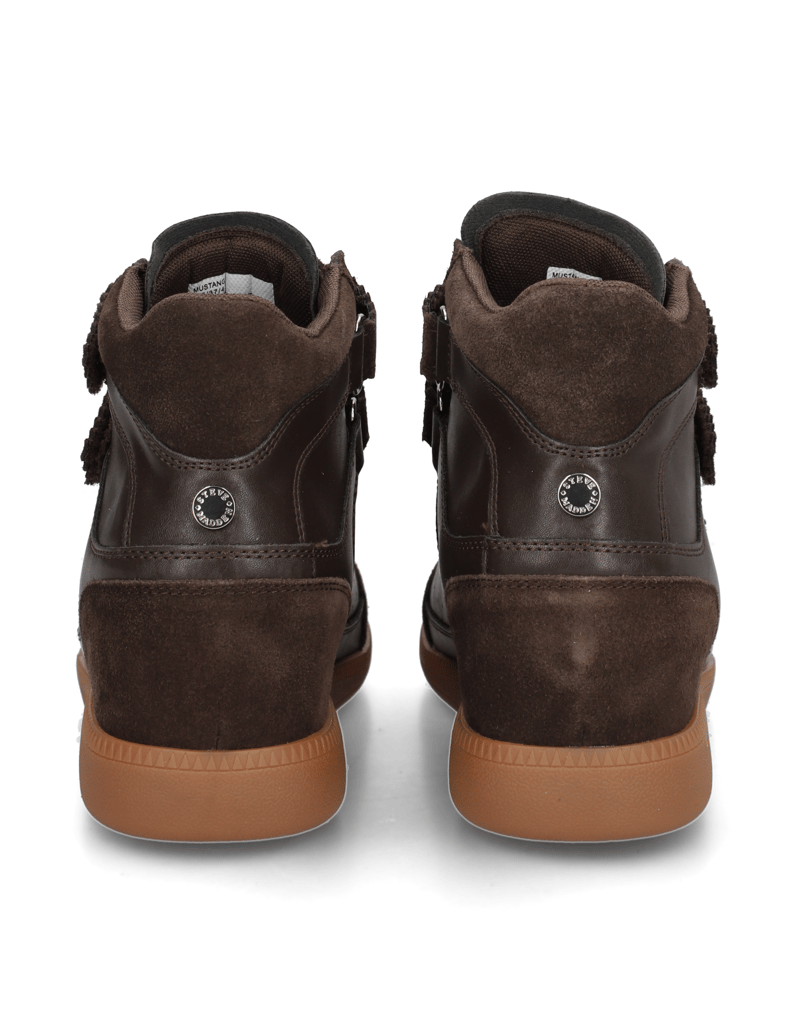 Steve-Madden-Mustang-beige