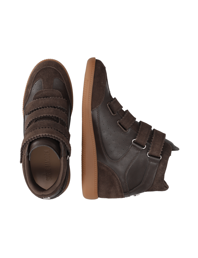 Steve-Madden-Mustang-beige
