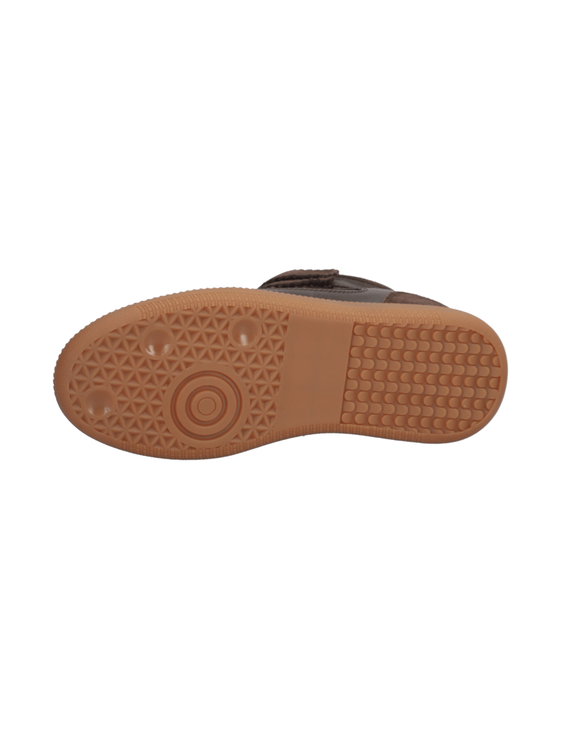 Steve-Madden-Mustang-beige