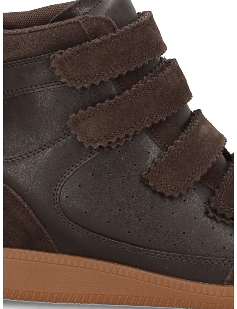Steve-Madden-Mustang-beige