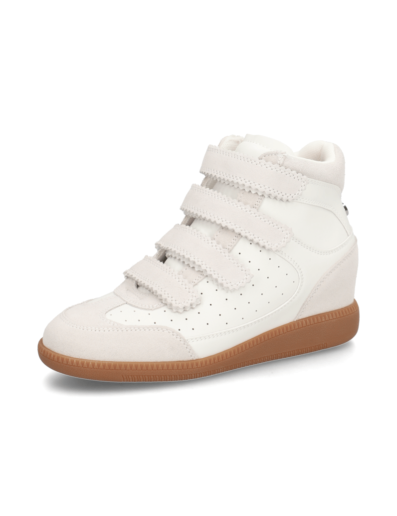 Steve-Madden-Mustang-beige