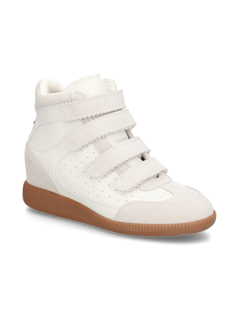 Steve-Madden-Mustang-beige