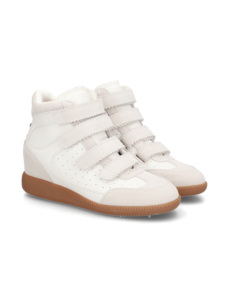 Steve-Madden-Mustang-beige
