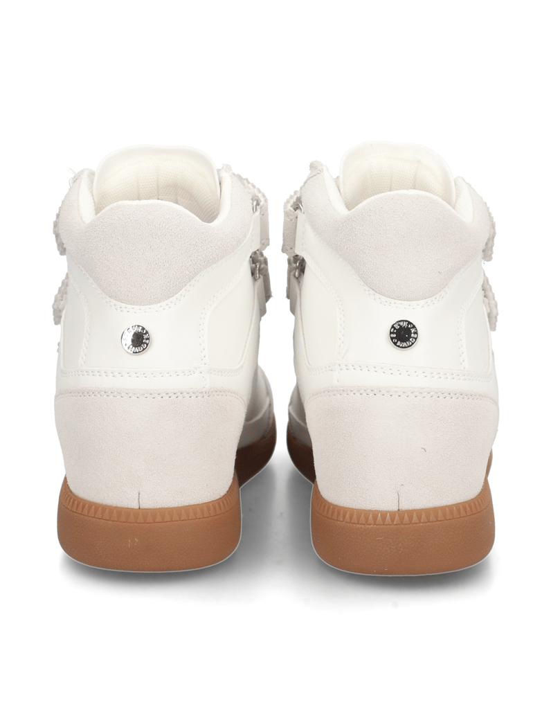 Steve-Madden-Mustang-beige