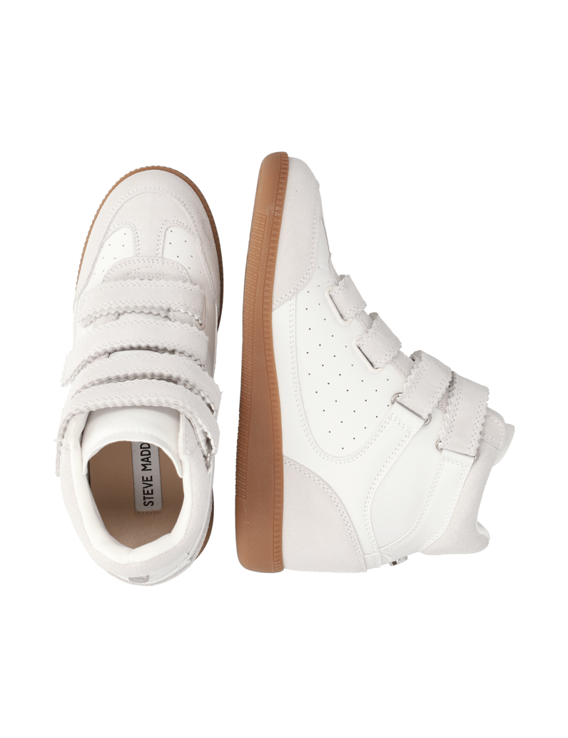 Steve-Madden-Mustang-beige