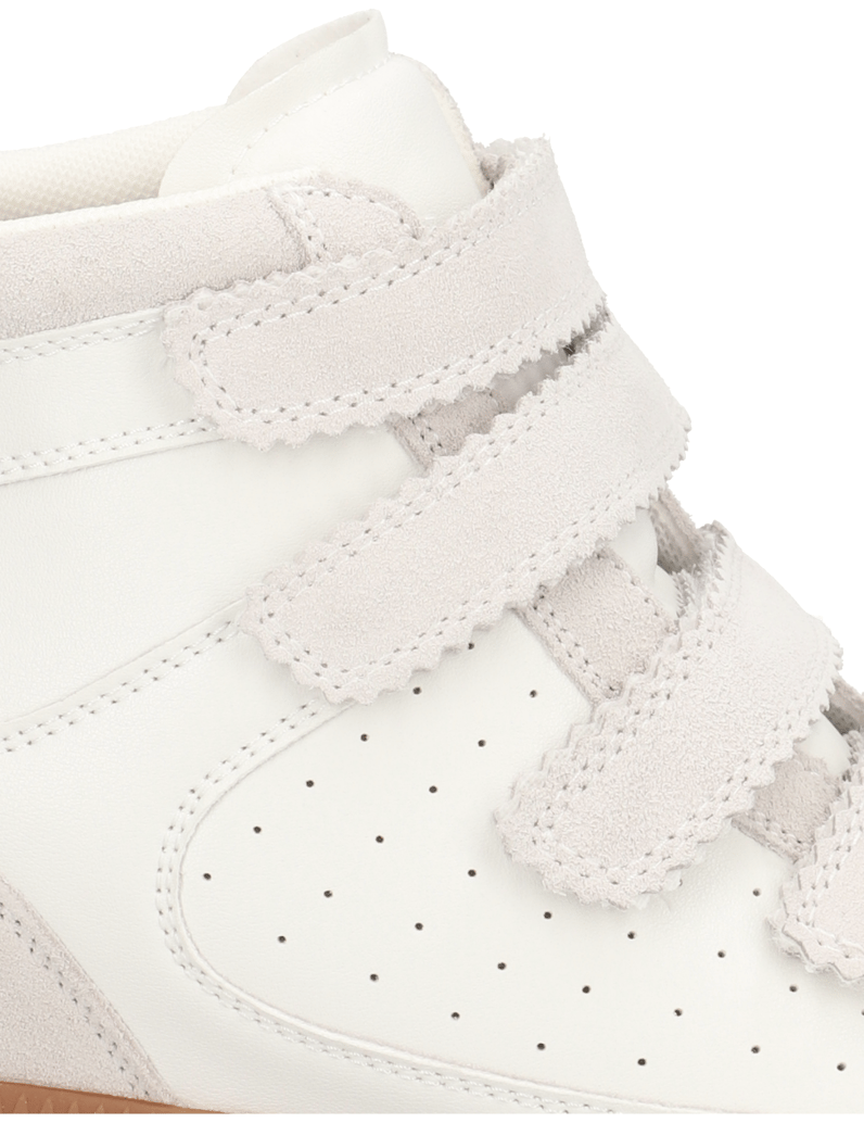 Steve-Madden-Mustang-beige