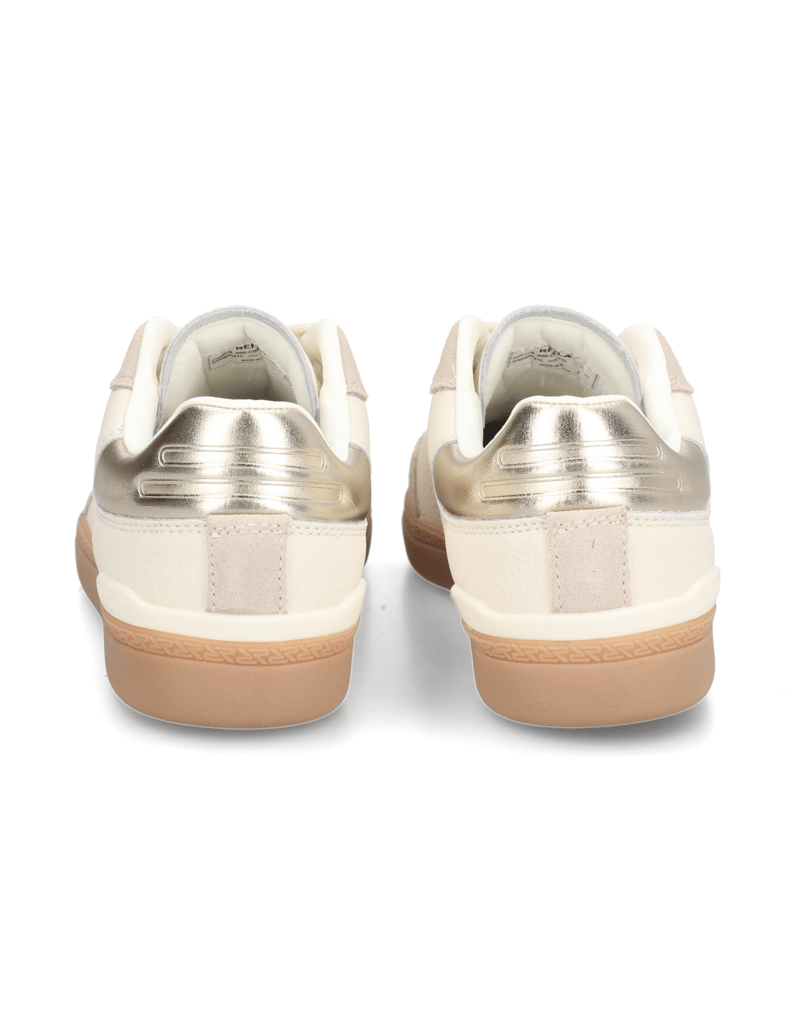 REPLAY-Sneaker-beige