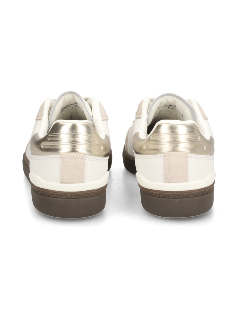 REPLAY-Sneaker-beige