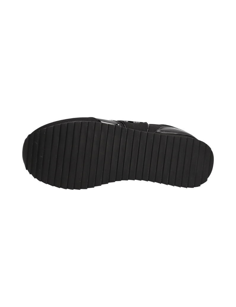 REPLAY-Sneaker-schwarz