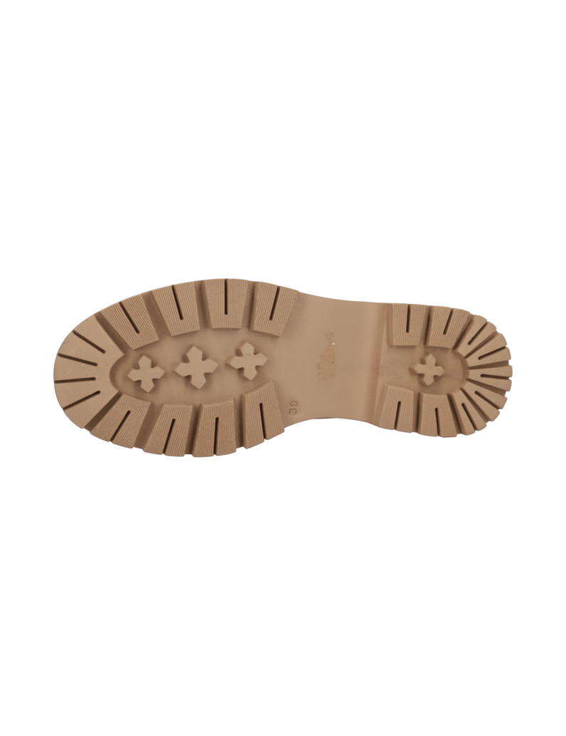 Kate-Gray-Glattleder-Slipper-cognac