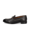 Kate Gray Slipper schwarz