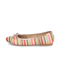 OMG! Ballerina multicolor