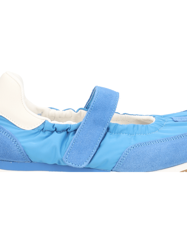 Kate-Gray-Ballerina-gelb