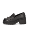 Kate Gray Pumps schwarz