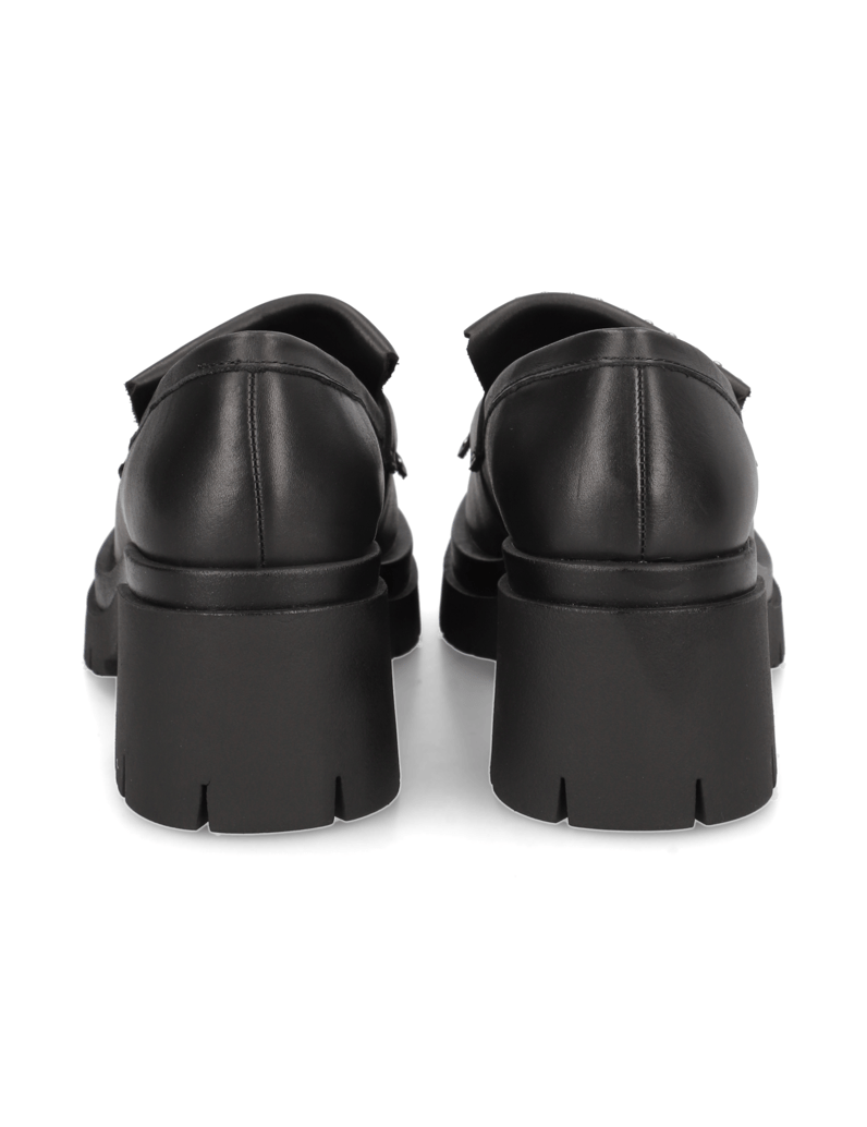 Kate-Gray-Pumps-schwarz