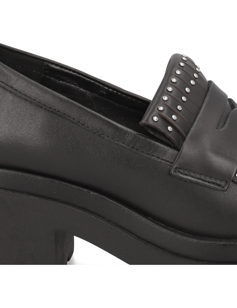 Kate-Gray-Pumps-schwarz