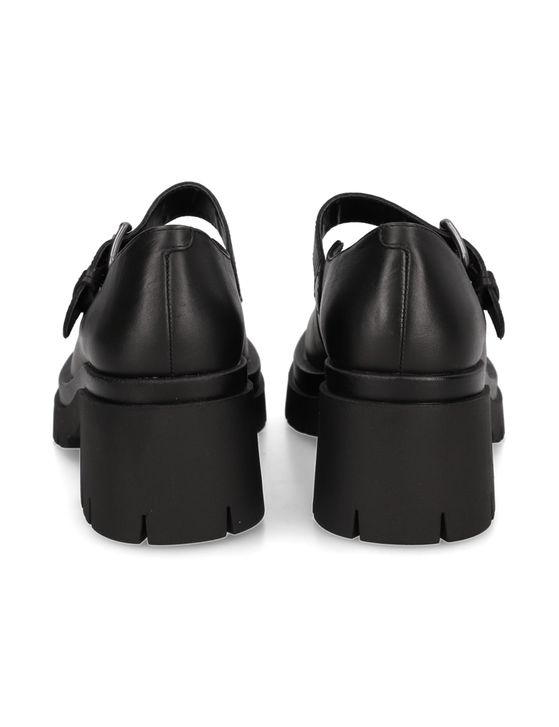 Kate-Gray-Pumps-schwarz