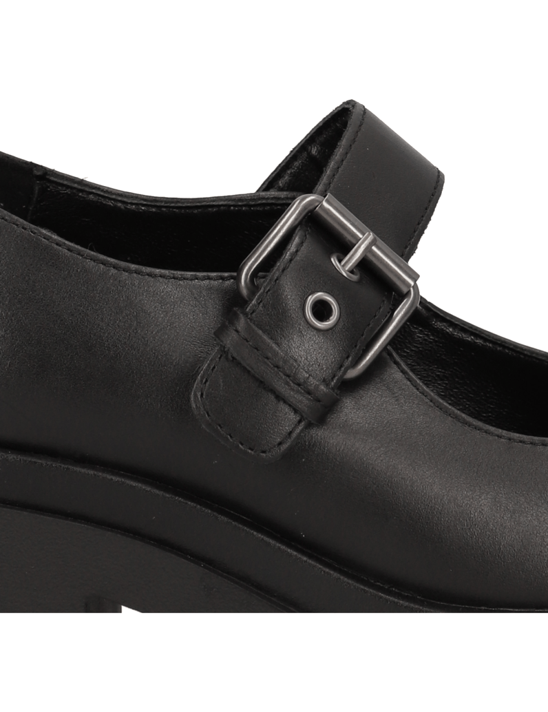 Kate-Gray-Pumps-schwarz