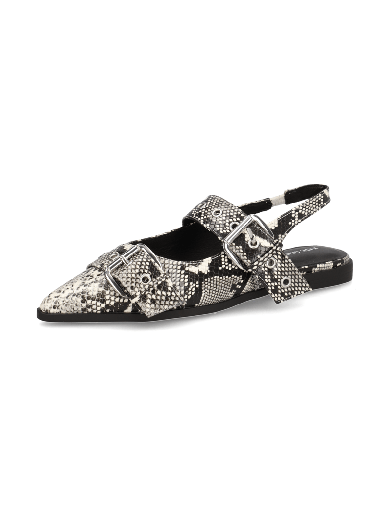 Kate-Gray-Slingballerina-schwarz