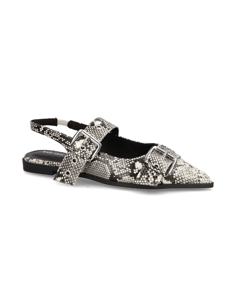 Kate-Gray-Slingballerina-schwarz