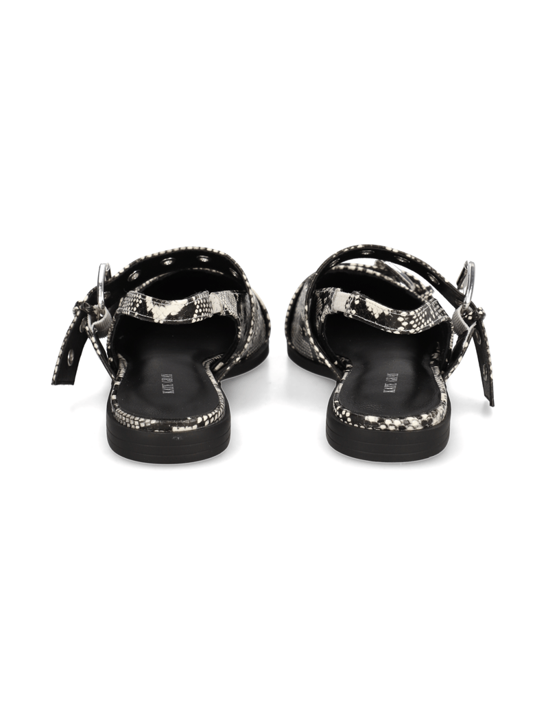 Kate-Gray-Slingballerina-schwarz