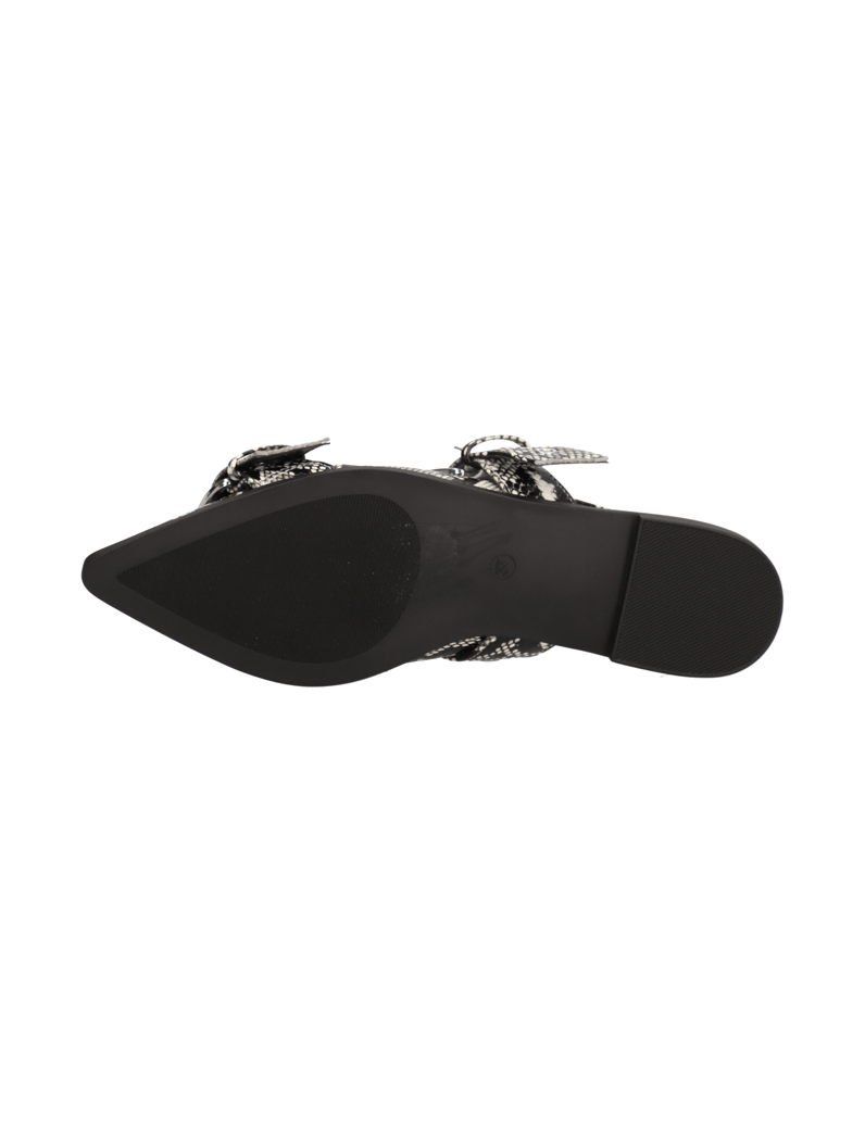 Kate-Gray-Slingballerina-schwarz