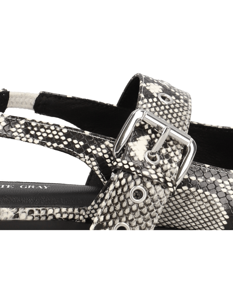 Kate-Gray-Slingballerina-schwarz