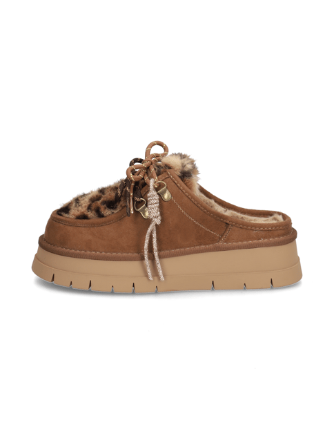 Pantoffel
