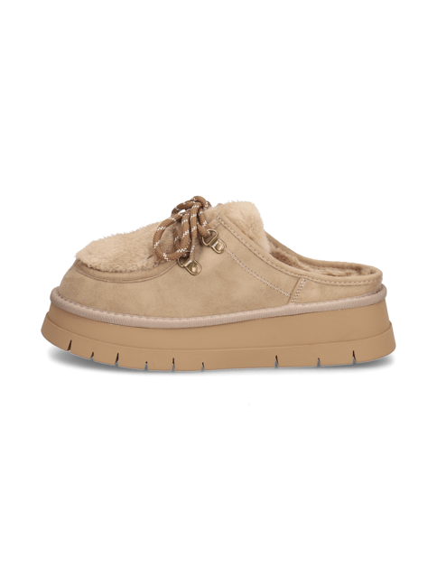 Pantoffel