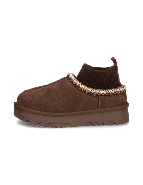 Pantoffel
