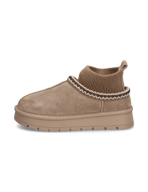 Pantoffel