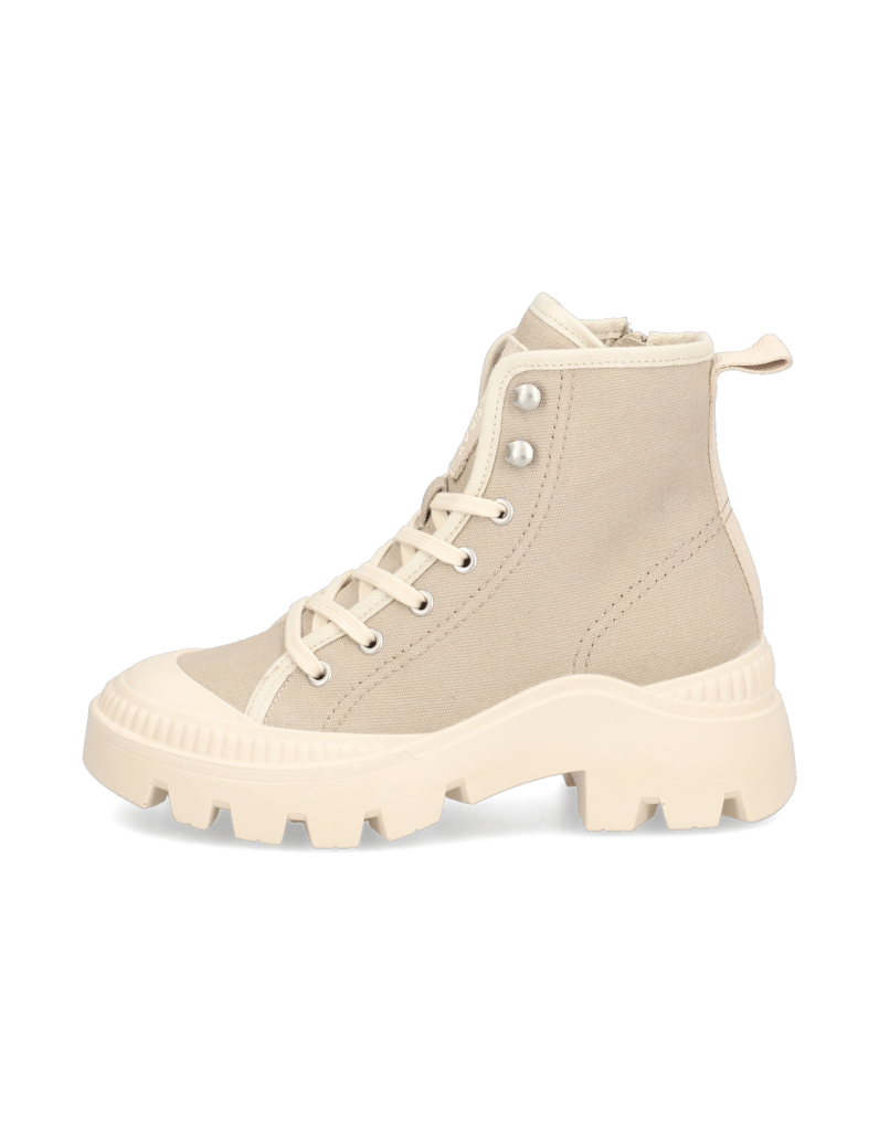 Kate-Gray-Textil-Schnürboot-mint