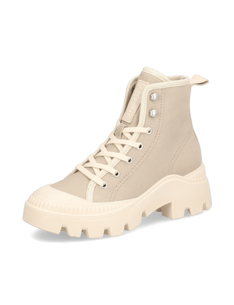Kate-Gray-Textil-Schnürboot-mint