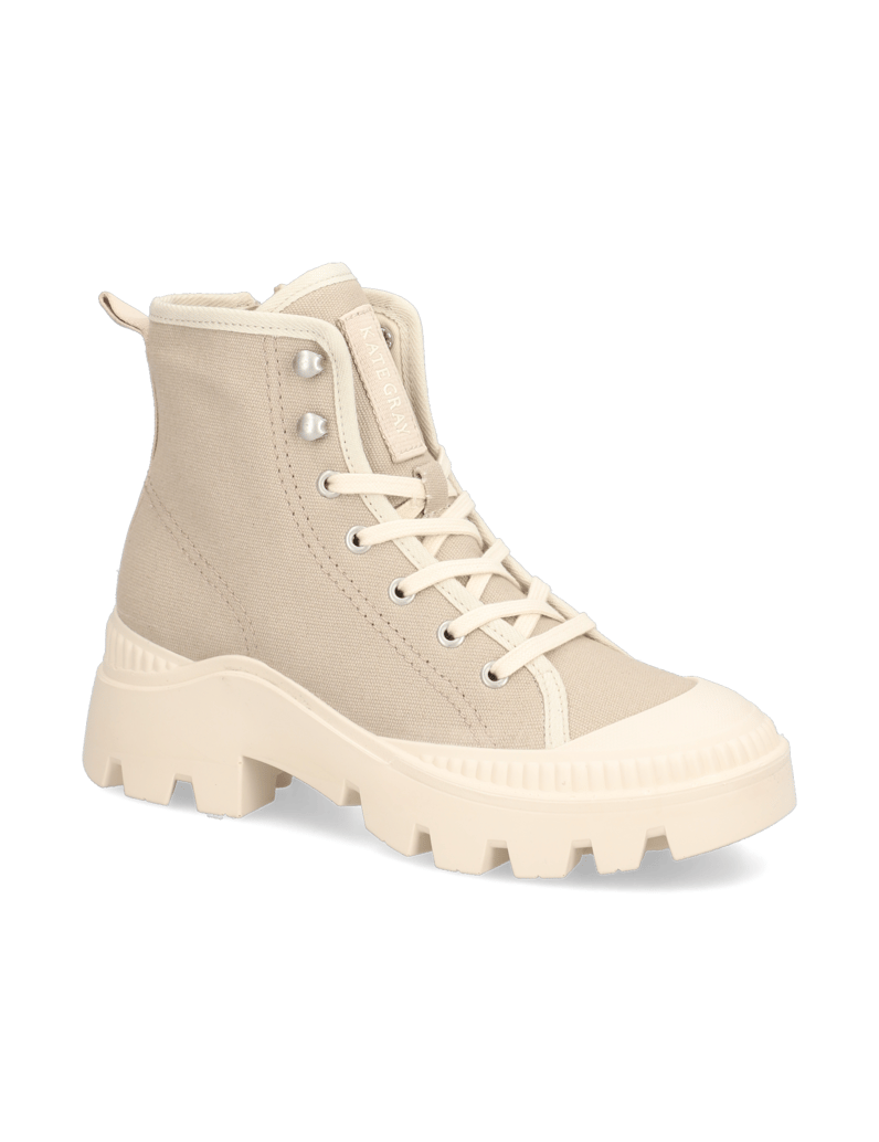 Kate-Gray-Textil-Schnürboot-mint