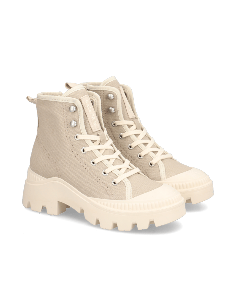 Kate-Gray-Textil-Schnürboot-mint