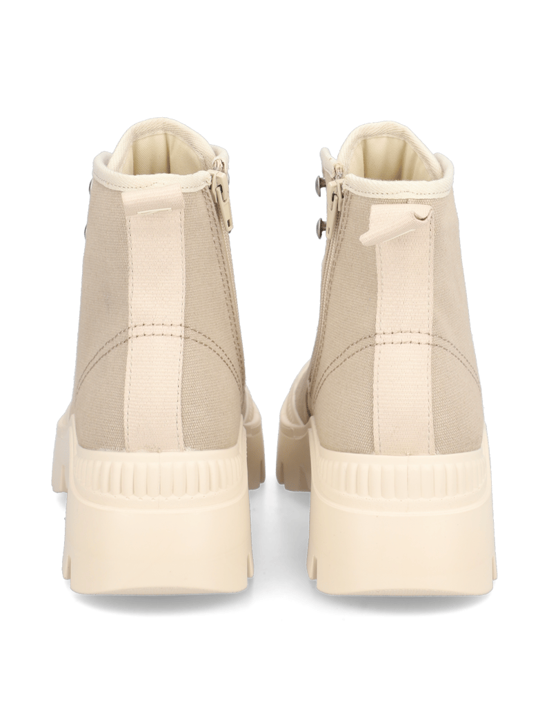 Kate-Gray-Textil-Schnürboot-mint