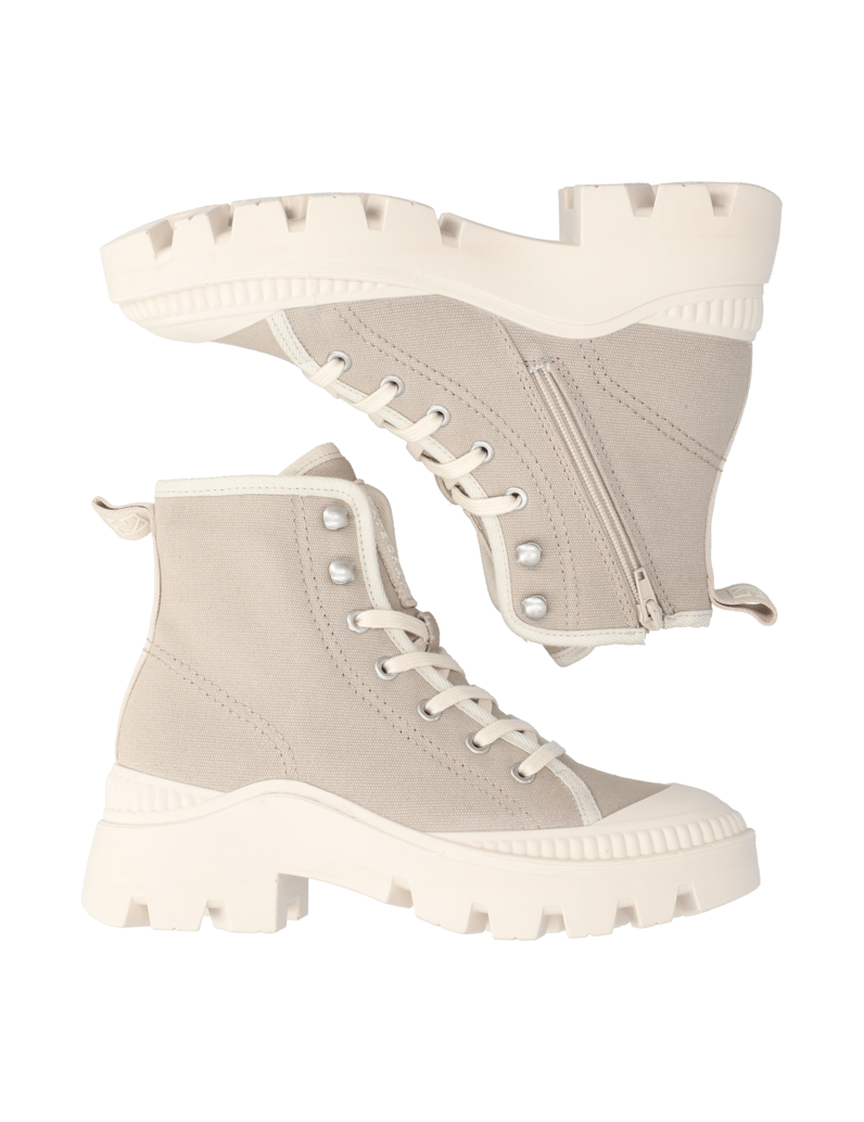 Kate-Gray-Textil-Schnürboot-mint