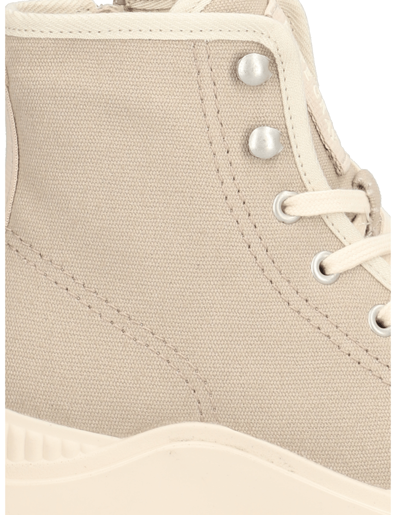 Kate-Gray-Textil-Schnürboot-mint