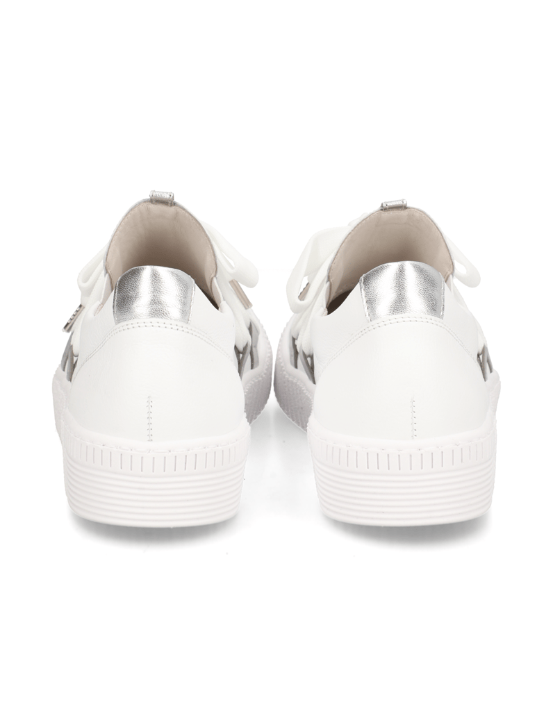 Gabor-Sneaker-beige